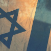 What Was Israel’s Great “Sin”? 